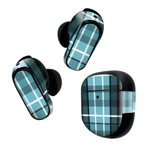 Bose QuietComfort Earbuds II p XLV[ {[Y CobY2 p@XebJ[@{3Zbg P[X1Zbg ی tB fR `FbN@@ 004186