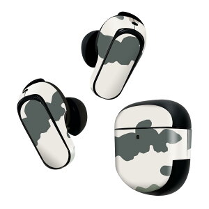 Bose QuietComfort Earbuds II p XLV[ {[Y CobY2 p@XebJ[@{3Zbg P[X1Zbg ی tB fR ʁ@Jt@͗l 004201