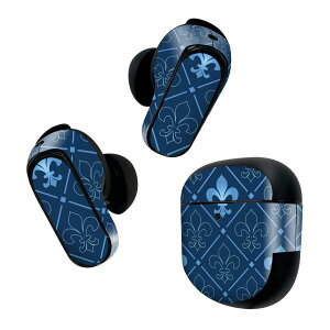 Bose QuietComfort Earbuds II �p �X�L���V�[�� �{�[�Y �C���o�b�Y2 �p�@�X�e�b�J�[�@�{��3�Z�b�g �P�[�X1�Z�b�g �ی� �t�B���� �f�R �͗l�@�� 004210