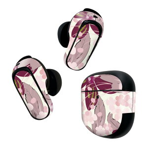 Bose QuietComfort Earbuds II p XLV[ {[Y CobY2 p@XebJ[@{3Zbg P[X1Zbg ی tB fR ԁ@@sN 004212