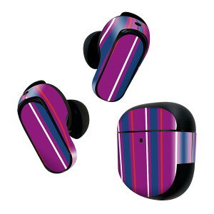 Bose QuietComfort Earbuds II �p �X�L���V�[�� �{�[�Y �C���o�b�Y2 �p�@�X�e�b�J�[�@�{��3�Z�b�g �P�[�X1�Z�b�g �ی� �t�B���� �f�R �{�[�_�[�@�� 004222