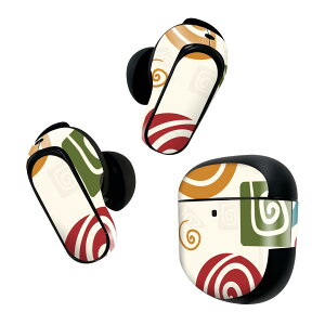 Bose QuietComfort Earbuds II p XLV[ {[Y CobY2 p@XebJ[@{3Zbg P[X1Zbg ی tB fR a@a@܂ 004224