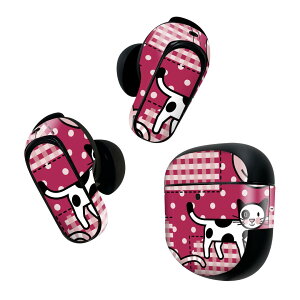 Bose QuietComfort Earbuds II p XLV[ {[Y CobY2 p@XebJ[@{3Zbg P[X1Zbg ی tB fR L@@ʁ@`FbN 004232