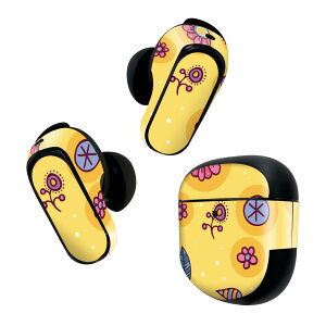 Bose QuietComfort Earbuds II p XLV[ {[Y CobY2 p@XebJ[@{3Zbg P[X1Zbg ی tB fR ԁ@CXg@|bv 004240