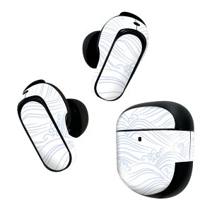 Bose QuietComfort Earbuds II p XLV[ {[Y CobY2 p@XebJ[@{3Zbg P[X1Zbg ی tB fR a@a@ 004255