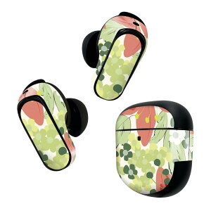 Bose QuietComfort Earbuds II p XLV[ {[Y CobY2 p@XebJ[@{3Zbg P[X1Zbg ی tB fR ԁ@CXg@Jt 004288