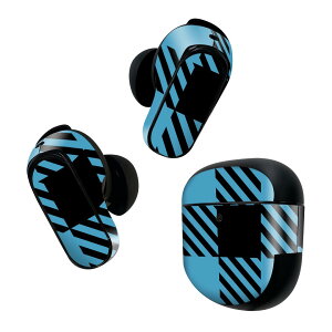 Bose QuietComfort Earbuds II p XLV[ {[Y CobY2 p@XebJ[@{3Zbg P[X1Zbg ی tB fR ͗l@@ 004303