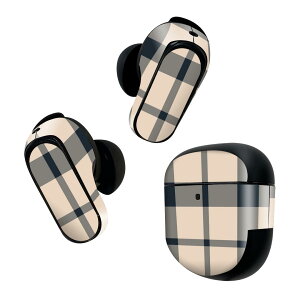 Bose QuietComfort Earbuds II p XLV[ {[Y CobY2 p@XebJ[@{3Zbg P[X1Zbg ی tB fR `FbN@ 004337