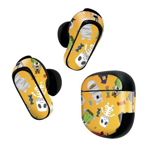 Bose QuietComfort Earbuds II p XLV[ {[Y CobY2 p@XebJ[@{3Zbg P[X1Zbg ی tB fR nEB@LN^[@CXg 004343