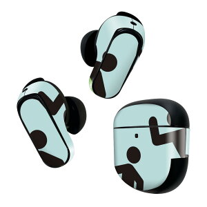 Bose QuietComfort Earbuds II p XLV[ {[Y CobY2 p@XebJ[@{3Zbg P[X1Zbg ی tB fR T[t@͗l 004347