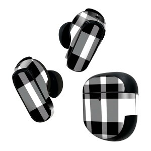 Bose QuietComfort Earbuds II p XLV[ {[Y CobY2 p@XebJ[@{3Zbg P[X1Zbg ی tB fR `FbN@͗l@ 004375