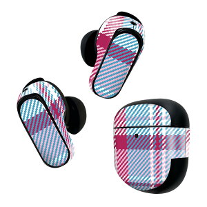 Bose QuietComfort Earbuds II p XLV[ {[Y CobY2 p@XebJ[@{3Zbg P[X1Zbg ی tB fR `FbN@͗l@sN 004379