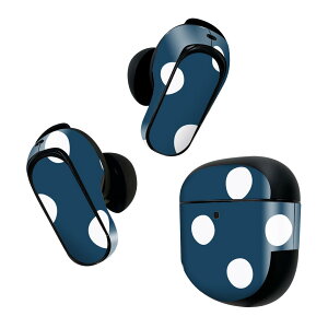 Bose QuietComfort Earbuds II p XLV[ {[Y CobY2 p@XebJ[@{3Zbg P[X1Zbg ی tB fR ʁ@hbg@͗l 004380