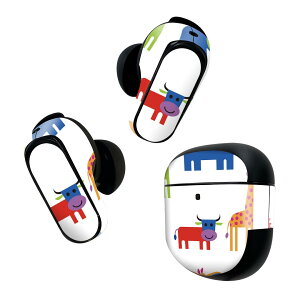 Bose QuietComfort Earbuds II p XLV[ {[Y CobY2 p@XebJ[@{3Zbg P[X1Zbg ی tB fR @LN^[ 004384