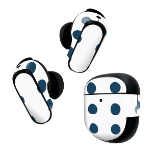 Bose QuietComfort Earbuds II �p �X�L���V�[�� �{�[�Y �C���o�b�Y2 �p�@�X�e�b�J�[�@�{��3�Z�b�g �P�[�X1�Z�b�g �ی� �t�B���� �f�R �͗l�@�@�� 004418