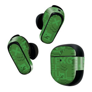 Bose QuietComfort Earbuds II �p �X�L���V�[�� �{�[�Y �C���o�b�Y2 �p�@�X�e�b�J�[�@�{��3�Z�b�g �P�[�X1�Z�b�g �ی� �t�B���� �f�R �p��@�����@�� 004428