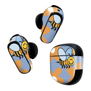 Bose QuietComfort Earbuds II p XLV[ {[Y CobY2 p@XebJ[@{3Zbg P[X1Zbg ی tB fR I@ԁ@LN^[ 004457