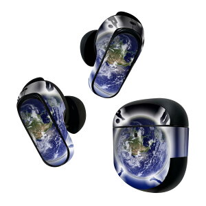 Bose QuietComfort Earbuds II p XLV[ {[Y CobY2 p@XebJ[@{3Zbg P[X1Zbg ی tB fR n@X|[c@CXg 004469