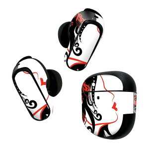 Bose QuietComfort Earbuds II p XLV[ {[Y CobY2 p@XebJ[@{3Zbg P[X1Zbg ی tB fR ԁ@CXg@ԁ@ 004470