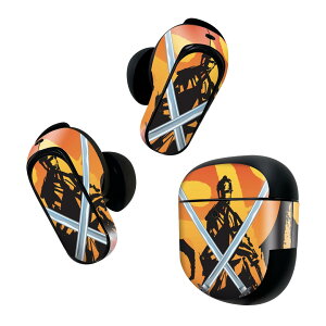 Bose QuietComfort Earbuds II p XLV[ {[Y CobY2 p@XebJ[@{3Zbg P[X1Zbg ی tB fR {Ea @@CXg 004479