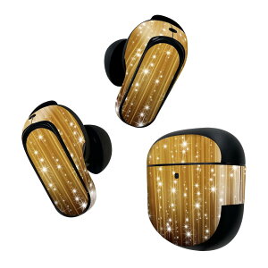 Bose QuietComfort Earbuds II p XLV[ {[Y CobY2 p@XebJ[@{3Zbg P[X1Zbg ی tB fR LL@S[h@ 004495