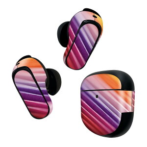 Bose QuietComfort Earbuds II p XLV[ {[Y CobY2 p@XebJ[@{3Zbg P[X1Zbg ی tB fR Jt@Vv 004504