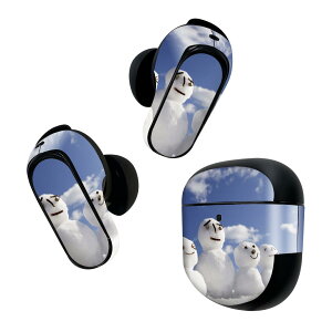 Bose QuietComfort Earbuds II p XLV[ {[Y CobY2 p@XebJ[@{3Zbg P[X1Zbg ی tB fR Xm[}@~@@ʐ^ 004505