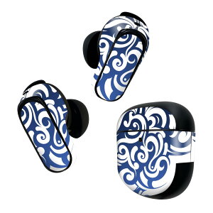 Bose QuietComfort Earbuds II p XLV[ {[Y CobY2 p@XebJ[@{3Zbg P[X1Zbg ی tB fR Vv@ 004511