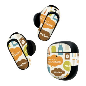Bose QuietComfort Earbuds II p XLV[ {[Y CobY2 p@XebJ[@{3Zbg P[X1Zbg ی tB fR CXg@Jt 004512