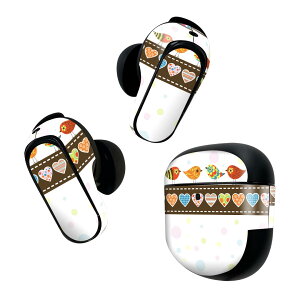 Bose QuietComfort Earbuds II p XLV[ {[Y CobY2 p@XebJ[@{3Zbg P[X1Zbg ی tB fR @n[g@͗l 004516
