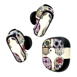 Bose QuietComfort Earbuds II p XLV[ {[Y CobY2 p@XebJ[@{3Zbg P[X1Zbg ی tB fR hN@[@͗l 004518