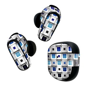 Bose QuietComfort Earbuds II p XLV[ {[Y CobY2 p@XebJ[@{3Zbg P[X1Zbg ی tB fR ͗l@Ce@ 004526