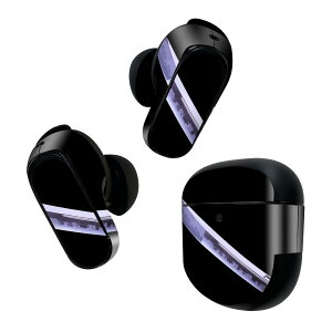 Bose QuietComfort Earbuds II p XLV[ {[Y CobY2 p@XebJ[@{3Zbg P[X1Zbg ی tB fR {Ea Vv@ 004528