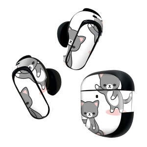 Bose QuietComfort Earbuds II p XLV[ {[Y CobY2 p@XebJ[@{3Zbg P[X1Zbg ی tB fR L@LN^[@Vv 004540