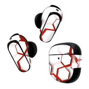 Bose QuietComfort Earbuds II p XLV[ {[Y CobY2 p@XebJ[@{3Zbg P[X1Zbg ی tB fR Vv@ԁ@ 004558