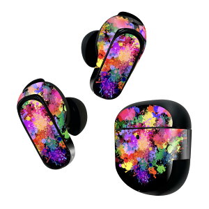 Bose QuietComfort Earbuds II p XLV[ {[Y CobY2 p@XebJ[@{3Zbg P[X1Zbg ی tB fR yCg@Jt@n[g 004561