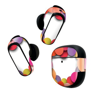 Bose QuietComfort Earbuds II p XLV[ {[Y CobY2 p@XebJ[@{3Zbg P[X1Zbg ی tB fR Jt@Vv 004563