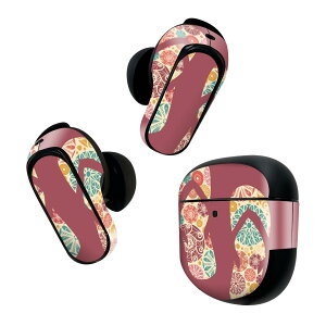 Bose QuietComfort Earbuds II p XLV[ {[Y CobY2 p@XebJ[@{3Zbg P[X1Zbg ی tB fR ā@Vv@CXg 004571