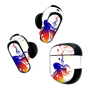 Bose QuietComfort Earbuds II p XLV[ {[Y CobY2 p@XebJ[@{3Zbg P[X1Zbg ی tB fR y@CXg@Jt 004574