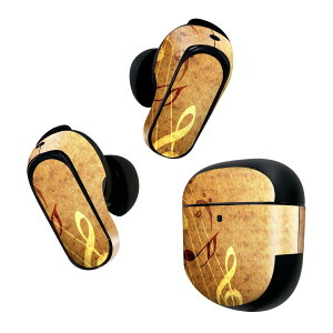 Bose QuietComfort Earbuds II p XLV[ {[Y CobY2 p@XebJ[@{3Zbg P[X1Zbg ی tB fR y@@Vv 004583
