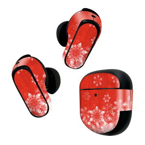 Bose QuietComfort Earbuds II p XLV[ {[Y CobY2 p@XebJ[@{3Zbg P[X1Zbg ی tB fR @@~ 004618