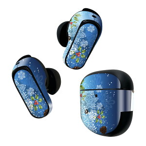 Bose QuietComfort Earbuds II p XLV[ {[Y CobY2 p@XebJ[@{3Zbg P[X1Zbg ی tB fR @@NX}X 004621