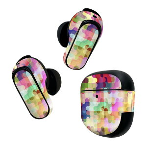 Bose QuietComfort Earbuds II p XLV[ {[Y CobY2 p@XebJ[@{3Zbg P[X1Zbg ی tB fR pY@Jt 004622