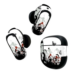 Bose QuietComfort Earbuds II p XLV[ {[Y CobY2 p@XebJ[@{3Zbg P[X1Zbg ی tB fR @CXg@ԁ@ 004626