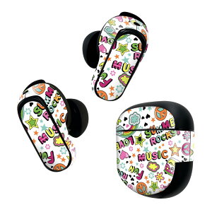 Bose QuietComfort Earbuds II p XLV[ {[Y CobY2 p@XebJ[@{3Zbg P[X1Zbg ی tB fR p@@|bv 004641