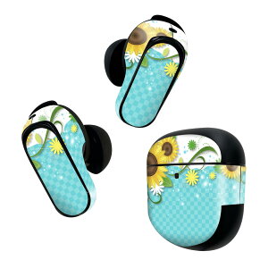 Bose QuietComfort Earbuds II p XLV[ {[Y CobY2 p@XebJ[@{3Zbg P[X1Zbg ی tB fR Ђ܂@ԁ@`FbN 004657