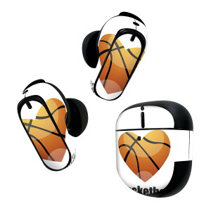 Bose QuietComfort Earbuds II �p �X�L���V�[�� �{�[�Y �C���o�b�Y2 �p�@�X�e�b�J�[�@�{��3�Z�b�g �P�[�X1�Z�b�g �ی� �t�B���� �f�R �X�|�[�c �o�X�P�@�C���X�g�@�V���v�� 004668