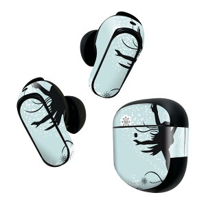 Bose QuietComfort Earbuds II p XLV[ {[Y CobY2 p@XebJ[@{3Zbg P[X1Zbg ی tB fR XP[g@CXg@~ 004670