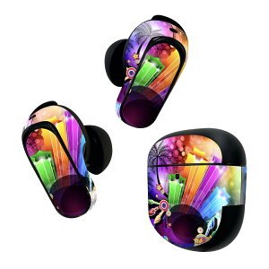 Bose QuietComfort Earbuds II p XLV[ {[Y CobY2 p@XebJ[@{3Zbg P[X1Zbg ی tB fR y@Jt@CXg 004675