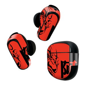 Bose QuietComfort Earbuds II p XLV[ {[Y CobY2 p@XebJ[@{3Zbg P[X1Zbg ی tB fR a@a@ԁ@ 004680